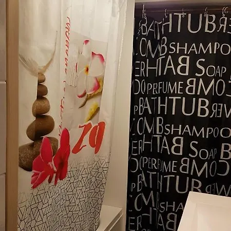 Maison De 3 Chambres A Gravelines Avec Wifi A 2 Km De La Plage Дом отдыха